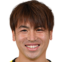 https://img.zhengyazhuanji.com/img/football/player/885abc0e669afb5fd7addcda95209e9c.png