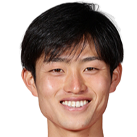 https://img.zhengyazhuanji.com/img/football/player/8867bc3fdce5471abbf4135517796ca7.png