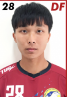 https://img.zhengyazhuanji.com/img/football/player/88b7a283f93d208400fa7951cc234b7d.png