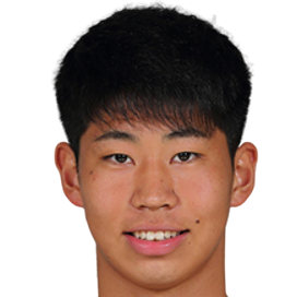 https://img.zhengyazhuanji.com/img/football/player/88daa01326dbd76c2f85268fd081f8cc.png