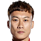 https://img.zhengyazhuanji.com/img/football/player/8927ff5e86adda4bb95bd54797036132.png