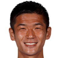 https://img.zhengyazhuanji.com/img/football/player/89f3707fad006082cdcda6b02363c057.png