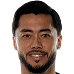 https://img.zhengyazhuanji.com/img/football/player/8a58d926d1885129c7acbe96994781fb.png