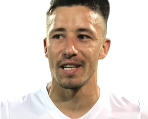 https://img.zhengyazhuanji.com/img/football/player/8a6ffb264c01f8de58c235442115b5f4.png