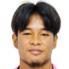 https://img.zhengyazhuanji.com/img/football/player/8a824e9362818b64edfee318cb0ce118.png