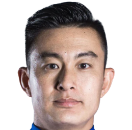 https://img.zhengyazhuanji.com/img/football/player/8a8d00734bfc7c31c187b76f8317e1b6.png