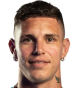 https://img.zhengyazhuanji.com/img/football/player/8aa403982023e689f819e8a8c9922872.png