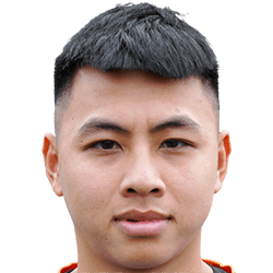 https://img.zhengyazhuanji.com/img/football/player/8adb6893d783f8461a9d0884ff8f66aa.png