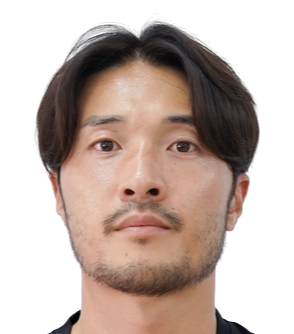 https://img.zhengyazhuanji.com/img/football/player/8b21135d44ae5b129c8d81a9f146bcd6.png