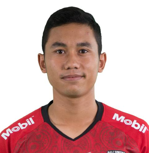 https://img.zhengyazhuanji.com/img/football/player/8b2e49b7cd7b676de286f25a96a2289f.jpeg