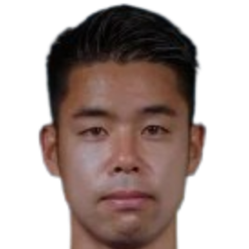 https://img.zhengyazhuanji.com/img/football/player/8bb1bb45672142afe35a2bb8e56f443b.png