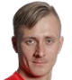 https://img.zhengyazhuanji.com/img/football/player/8bb7b1a254ccf60b046a5f17da5bae52.png