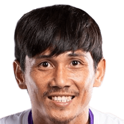 https://img.zhengyazhuanji.com/img/football/player/8bc290acfa91502c6298c98eec6173d6.png