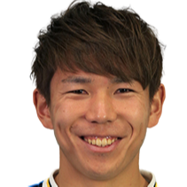 https://img.zhengyazhuanji.com/img/football/player/8bcc531209ef7b80ed17f3f69ca97bef.png