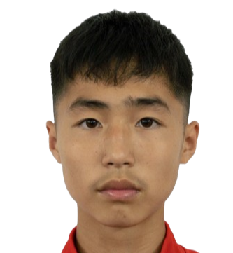 https://img.zhengyazhuanji.com/img/football/player/8bf3a0285d0ff5155cedc9968e551047.png