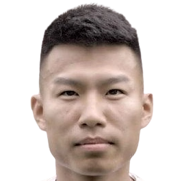 https://img.zhengyazhuanji.com/img/football/player/8bfcb143200896eeaa5f125df90eb464.png