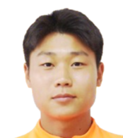 https://img.zhengyazhuanji.com/img/football/player/8c195587cb67e63f682c843ae3bbb3c7.png