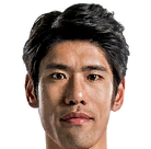 https://img.zhengyazhuanji.com/img/football/player/8c4e2ed0cacee95752f71e26889c15db.png