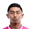 https://img.zhengyazhuanji.com/img/football/player/8c9648df5c3b320d632a872f9a9a0697.png