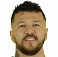 https://img.zhengyazhuanji.com/img/football/player/8c9ceb5e33b520243c595603f595fe91.png