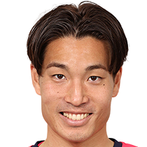 https://img.zhengyazhuanji.com/img/football/player/8cd56367a0842d051d54c1a361ddd7c0.png