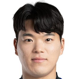 https://img.zhengyazhuanji.com/img/football/player/8d034769fd3259fe6e6fae96a286cceb.png