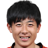 https://img.zhengyazhuanji.com/img/football/player/8d179ce4a280606a2eb4795a478cba74.png