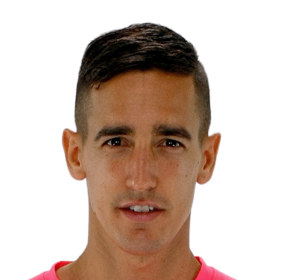 https://img.zhengyazhuanji.com/img/football/player/8d3e2a354a59d7e38e32b8a61e68e89b.png