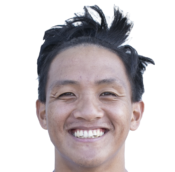 https://img.zhengyazhuanji.com/img/football/player/8db77ef129f6766341216f5f2aae169f.png