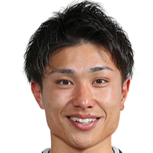 https://img.zhengyazhuanji.com/img/football/player/8dbe638b187a740ef75b3694c662a0b4.png