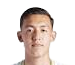 https://img.zhengyazhuanji.com/img/football/player/8e2dd1a9c83fc3416f7fb2e3720e0111.png