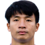 https://img.zhengyazhuanji.com/img/football/player/8ec04f510170146957d9f259b23ec739.png