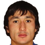 https://img.zhengyazhuanji.com/img/football/player/8ece8cfc6ed1c7fc7b33f3e64f06c655.png