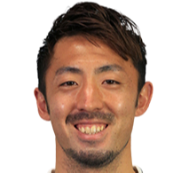 https://img.zhengyazhuanji.com/img/football/player/8ef9d12ad390904035647809ccad295d.png