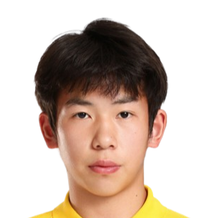 https://img.zhengyazhuanji.com/img/football/player/8f05b1d3e2ec62e08ea57601b986e92d.png