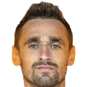 https://img.zhengyazhuanji.com/img/football/player/8f269eb81e3b7bfb5ffa0735bb3333a0.png