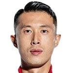 https://img.zhengyazhuanji.com/img/football/player/8facd24bf98196e19638653c5dd3b930.png