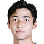 https://img.zhengyazhuanji.com/img/football/player/8fb44b9d142dd667536f83bca413c92a.png