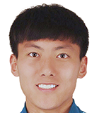 https://img.zhengyazhuanji.com/img/football/player/903d306adc668c7baa561cb32f67fd64.png