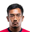 https://img.zhengyazhuanji.com/img/football/player/9046769d7eafeb902e3a906e0a9a1749.png