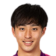 https://img.zhengyazhuanji.com/img/football/player/9072a136a395f941f65b2c18d38a1af0.png