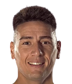 https://img.zhengyazhuanji.com/img/football/player/907b32bfd40eb04d90bebb3aa9a0b3fb.png