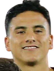 https://img.zhengyazhuanji.com/img/football/player/909c21a511bebcb70812e31701ee0315.png