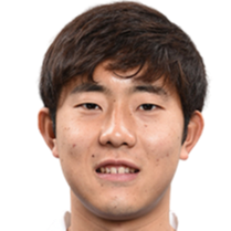 https://img.zhengyazhuanji.com/img/football/player/90c014d8d28ce45629a9d35ff1b142b8.png