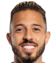 https://img.zhengyazhuanji.com/img/football/player/90d865b9b3f37674069d7055369032dc.png