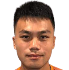 https://img.zhengyazhuanji.com/img/football/player/910e10708750383baa2b387ae4105e5a.png