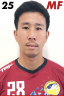 https://img.zhengyazhuanji.com/img/football/player/9112d5fd3b6f75cbaf13f61ce282fd0d.png