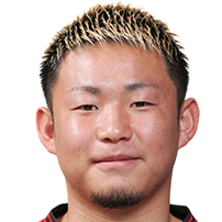 https://img.zhengyazhuanji.com/img/football/player/9150c9fd45aca5ea79bba3203af668ba.png