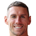 https://img.zhengyazhuanji.com/img/football/player/918618aeedb75b523cfd83b44d6dc14b.png