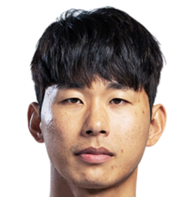 https://img.zhengyazhuanji.com/img/football/player/91c850a6920156972c2840f927a18233.png